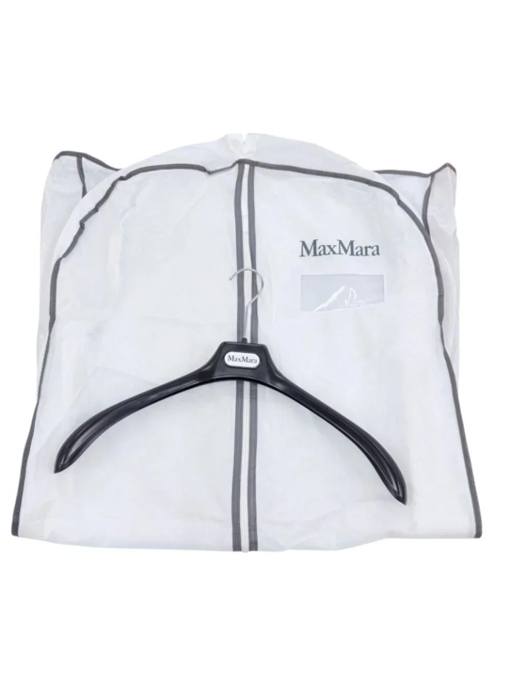 MaxMara max mara
